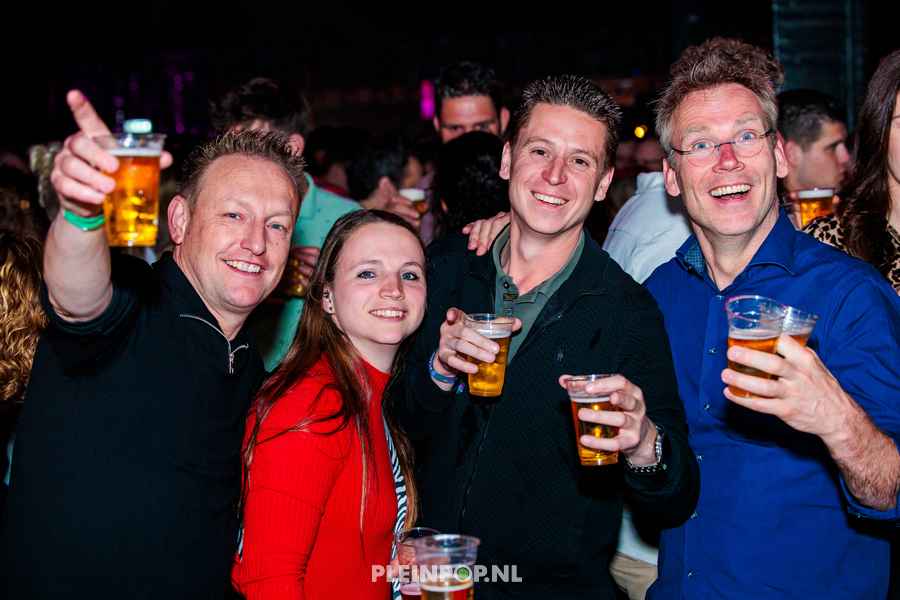 Publiek Bewerkt    (61)